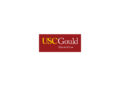 USC Gould School of Law Logo