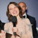 Ukrainian director Zhanna Ozirna wins international award in Cannes