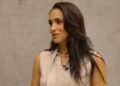 'Uncomfortable' Meghan Markle slammed for 'awkward' moment by critics - Celebrity News - Entertainment