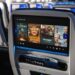 United launches of new, dedicated inflight entertainment channel
