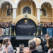 Universal Destinations & Experiences and the University of Central Florida Introduce New School to Develop the Future Leaders of Themed Entertainment and Immersive Experiences – CSRwire