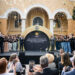 Universal Destinations & Experiences and the University of Central Florida Introduce New School to Develop the Future Leaders of Themed Entertainment and Immersive Experiences