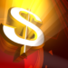 Universal Music Group N.V. stock (NL0015000L76): investors eye latest earnings and streaming momentu