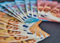 Universal Music Group N.V. stock (NL0015000L76): latest dividend increase and streaming momentum