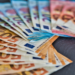 Universal Music Group N.V. stock (NL0015000L76): latest dividend increase and streaming momentum