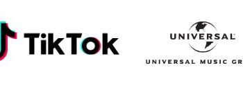 Universal Music Group and TikTok Announce New Multi-Year Licensing Partnership