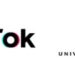 Universal Music Group and TikTok Announce New Multi-Year Licensing Partnership