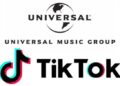 Universal Music Group and TikTok Sign New Multi-Year Global Licensing Agreement With Expanded AI Protections