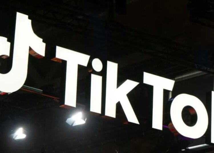 Universal Music TikTok deal