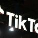 Universal Music TikTok deal