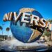 universal orlando