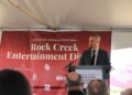 University Town Center sold to OKC investors for over $80M | News