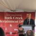 University Town Center sold to OKC investors for over $80M | News