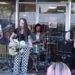 Upcoming Events: Kuhnert Music Continues Tuesday With 'Starling And The Call Boys'