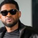 Usher, Boys & Girls Clubs to offer tour internships to Detroit youth
