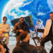 Usher launches paid entertainment internship program ahead of Detroit tour stops
