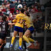 Utah Closes Out Hard-Fought Match Against Portland With 2-2 Draw