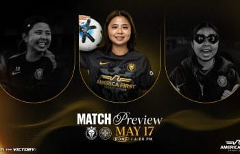 Utah Royals FC Returns Home to Host Racing Louisville FC Chasing Eight Match Unbeaten Streak