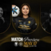 Utah Royals FC Returns Home to Host Racing Louisville FC Chasing Eight Match Unbeaten Streak