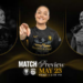 Utah Royals FC Stays Home to Host Denver Summit FC Looking to Extend Eight-Match Unbeaten Streak