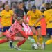 Utah Royals are on a seven-match unbeaten streak. Are they the NWSL’s new protagonists?