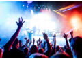 VENU in Active Discussions with Several Municipalities in Northern Colorado for a $350M+ Entertainment Destination Set to Redefine Live Experiences Across Colorado