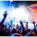 VENU in Active Discussions with Several Municipalities in Northern Colorado for a $350M+ Entertainment Destination Set to Redefine Live Experiences Across Colorado