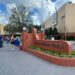 VIDEO: Animation Courtyard Background Music Loop Features Classic Disney Songs