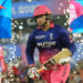 Vaibhav Sooryavanshi breaks down in dugout after Rajasthan Royals' IPL 2026 exit - WATCH