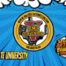 Valdosta Comic Con returns with celebrity guests and fandom fun
