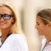 Vanessa Trump Announces Breast Cancer Diagnosis