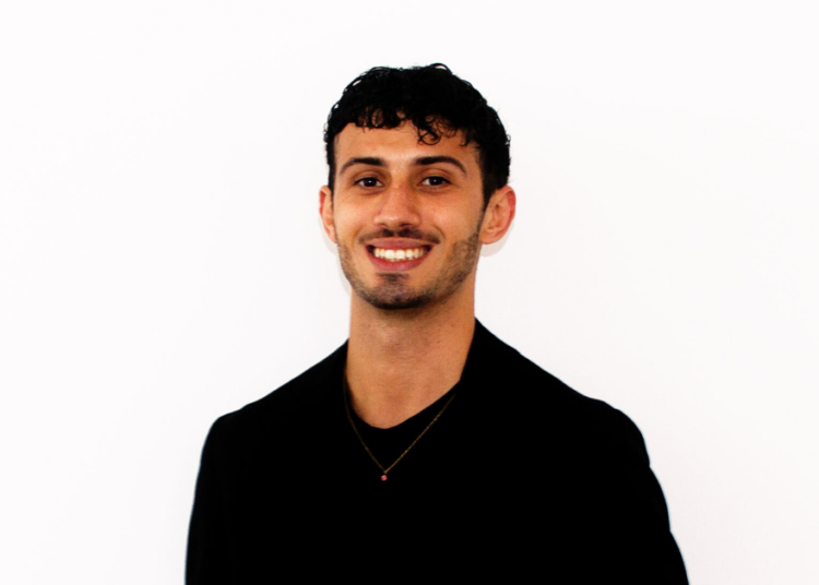 Variety Hires Corbin Bolies as AI Reporter