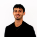 Variety Hires Corbin Bolies as AI Reporter