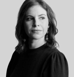 Emily Cohen Belote