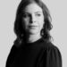 Emily Cohen Belote