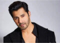 Varun Dhawan joins Salman Khan, Aishwarya Rai Bachchan and others in seeking personality rights protection; Delhi High Court inclined to pass interim order |