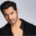 Varun Dhawan joins Salman Khan, Aishwarya Rai Bachchan and others in seeking personality rights protection; Delhi High Court inclined to pass interim order |