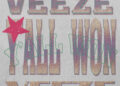 Stereogum home