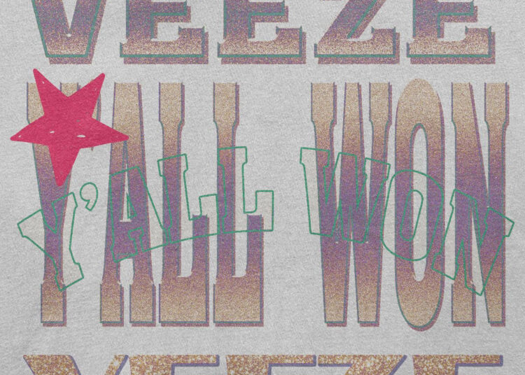 Stereogum home