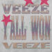Stereogum home