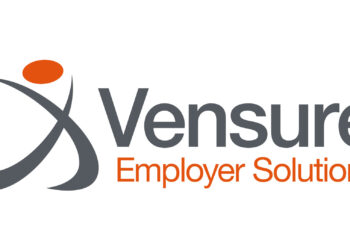 Vensure Launches Sports & Entertainment Division to Support the Demands of Dynamic Workforces