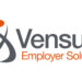 Vensure Launches Sports & Entertainment Division to Support the Demands of Dynamic Workforces
