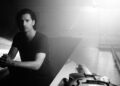 Vermont Music News: Sound Therapy, Fresh Tunes and New Shows