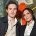 Victoria Beckham Breaks Silence on Feud With Eldest Son Brooklyn Beckham