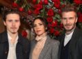 Victoria Beckham Has Commented on ‘Brand Beckham’ Following Brooklyn’s Accusations