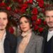 Victoria Beckham Has Commented on ‘Brand Beckham’ Following Brooklyn’s Accusations