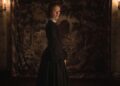 'Victorian Psycho' review: What if gothic horror were an eat-the-rich comedy?