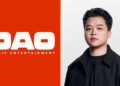 Vietnam’s DAO Music Entertainment strikes strategic partnership with The Orchard
