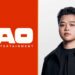 Vietnam’s DAO Music Entertainment strikes strategic partnership with The Orchard