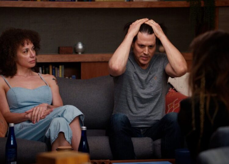 Viewers Are Dragging This Show But Are Also Obsessed With It